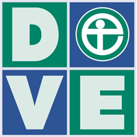 DVE-Logo